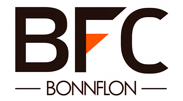 ボンフロン㈱