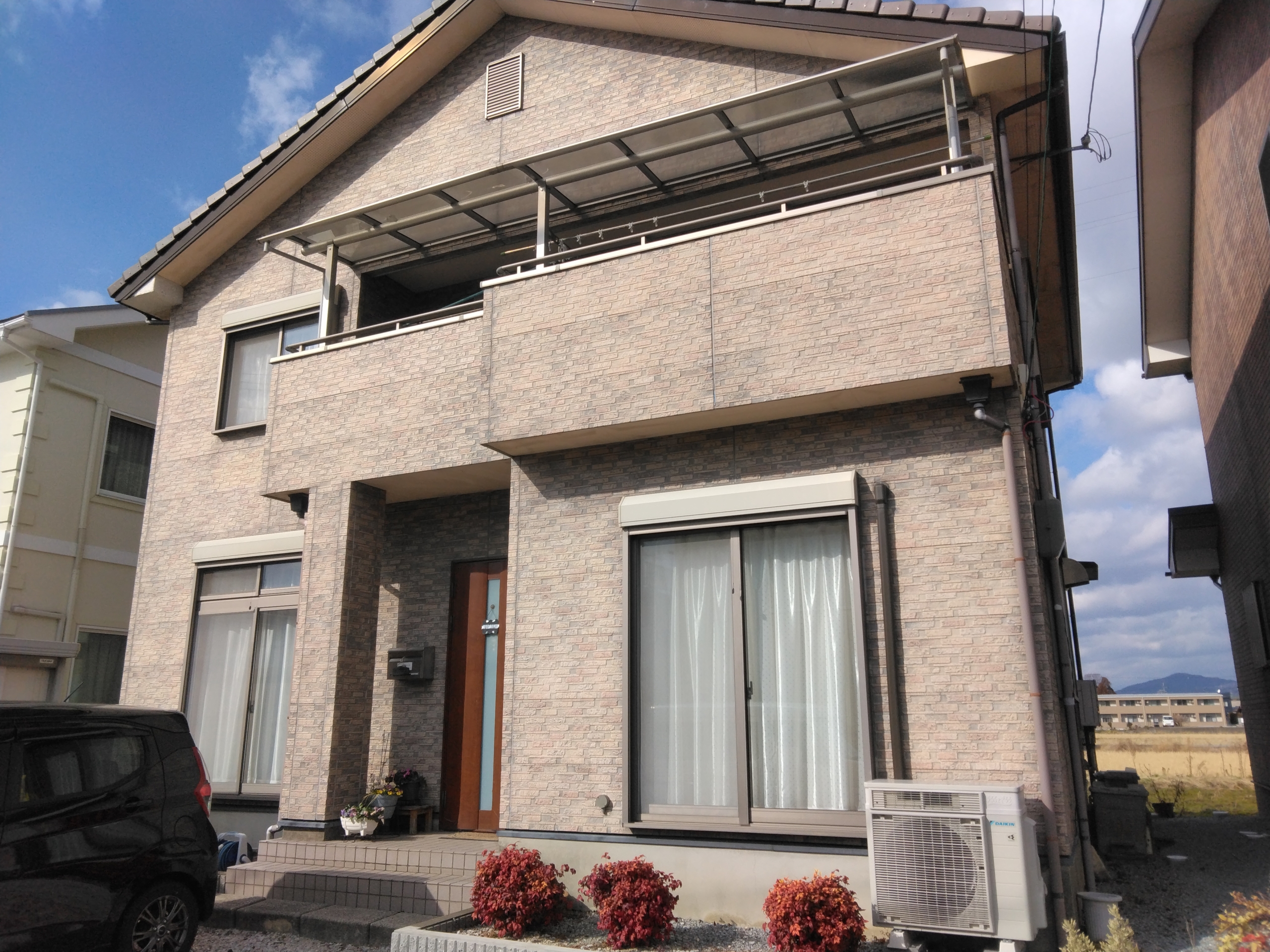 Before Image